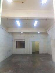 Changi Road (D14), Shop House #570489651